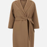 Cappotto "Arona" 2529016071600 045 'S MAX MARA 
