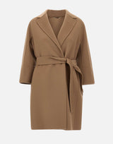 Cappotto "Arona" 2529016071600 045 'S MAX MARA 