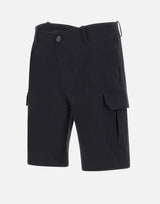 Shorts "Surflex Cargo" 26307 10 RRD 