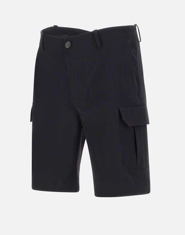 Shorts "Surflex Cargo" 26307 10 RRD 