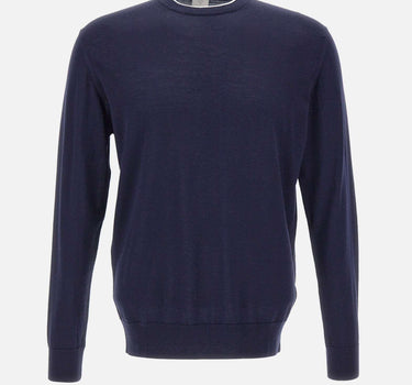 Maglia in lana L76MAGL36 MAG0L0181101 ELEVENTY 