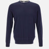 Maglia in lana L76MAGL36 MAG0L0181101 ELEVENTY 