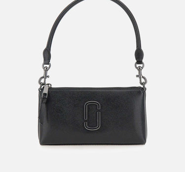 Borsa "The Pochette" 2P5SMN015S02 001 MARC JACOBS 