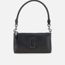 Borsa "The Pochette" 2P5SMN015S02 001 MARC JACOBS 