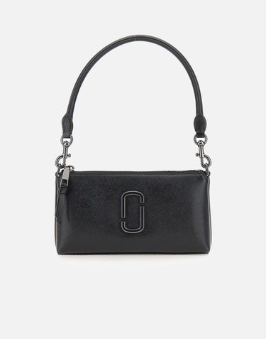 Borsa "The Pochette" 2P5SMN015S02 001 MARC JACOBS 