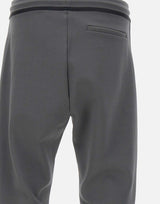 Jogger "Hadiko Tape" 50530030 027 BOSS 