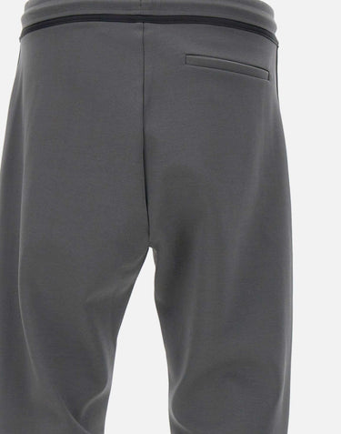 Jogger "Hadiko Tape" 50530030 027 BOSS 