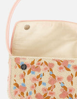 Borsa a spalla "Tommy" H26S6001PB SPRG STAUD 