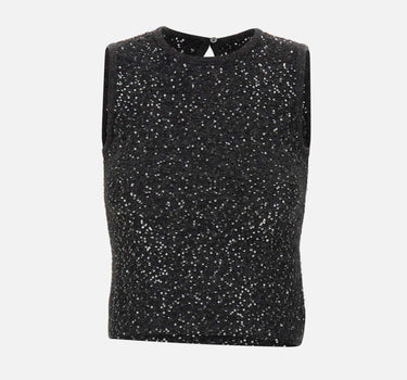 Top "Saba2" 2523366382200 001 MARELLA