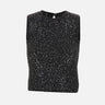 Top "Saba2" 2523366382200 001 MARELLA 