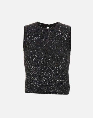 Top "Saba2" 2523366382200 001 MARELLA 