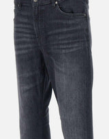 "Delaware jeans" 50520851 017 BOSS 