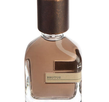 Parfum "Brutus" 50ml OP0012 50ML ORTO PARISI 