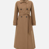 Cappotto "Sem" 2529016041600 045 'S MAX MARA 