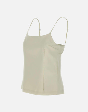 THE GARMENT 20985002