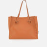 Borsa a spalla "Marcella" BS9330 BBLTUSPICE MARCELLA CLUB GIANNI CHIARINI 