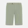 "Surflex chino shorts" 25306 22 RRD 