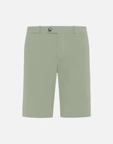 "Surflex chino shorts" 25306 22 RRD 