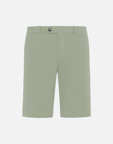 "Surflex chino shorts" 25306 22 RRD 
