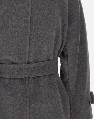 Giacca "DOVERE" 2523086112200 002 MARELLA 