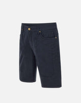 Shorts "Jayden" in cotone JAYDE001 GABA0064002 JECKERSON 