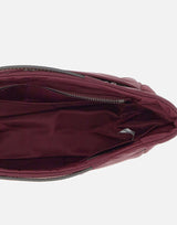 Beauty case "BAGSinBAG" SB9402 COMMNYLANTIQUERUBY GIANNI CHIARINI 
