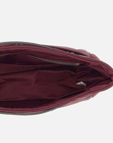 Beauty case "BAGSinBAG" SB9402 COMMNYLANTIQUERUBY GIANNI CHIARINI 