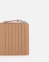Portafogli "Dollaro" PFWBW13757 GRNCLAY GIANNI CHIARINI 