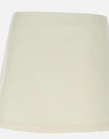 "Kelly mini" 21146 002 THE GARMENT 