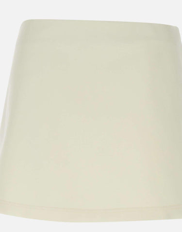 "Kelly mini" 21146 002 THE GARMENT 