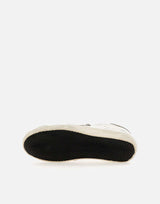 Sneakers "Superstar Classic with list" GWF00101 F00352311267 GOLDEN GOOSE 