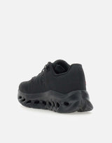 Sneakers "Cloudtilt" 3WE10050264 ECLIPSE ON 