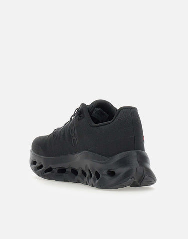 Sneakers "Cloudtilt" 3WE10050264 ECLIPSE ON 