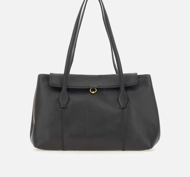 Borsa a spalla "Vicky" BS12321 GRNNERO GIANNI CHIARINI 