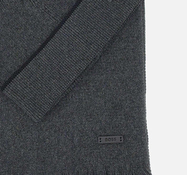 "Henzo_SET" 50551072 030 BOSS 