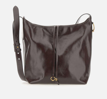 Borsa a tracolla "Carla" BS12436 RALPHESPRESSO GIANNI CHIARINI 