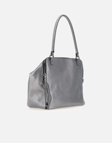 Borsa "Aryna" BS11801 TKLCITYNOIRE GIANNI CHIARINI 