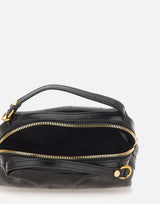 Borsa a mano "Alifa" BS8255 EELNERO GIANNI CHIARINI 