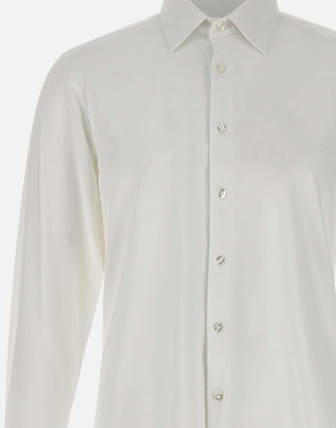 "Oxford Shirt" 25251 09 RRD 