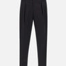 Pantaloni "PortobelloS" PORTOBELLOS 40008300010 BRIGLIA 1949 