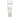 NATURA BISSE' 31A22715ML