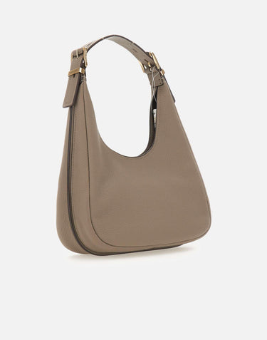 MICHAEL MICHAEL KORS 30F4GY5H1L115