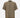 EMPORIO ARMANI EM000593AF12356U6189