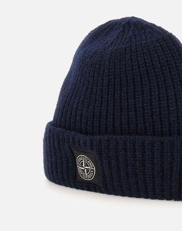 Berretto in lana N100002S00C3 V0020 STONE ISLAND 
