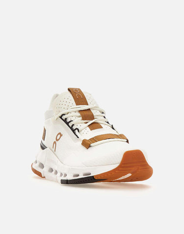 Sneakers "Cloudnova 2" 3WE3022 4798 ON 