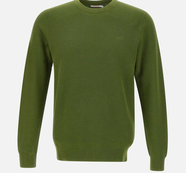 "Sweater  vintage" K35118 37 SUN68 