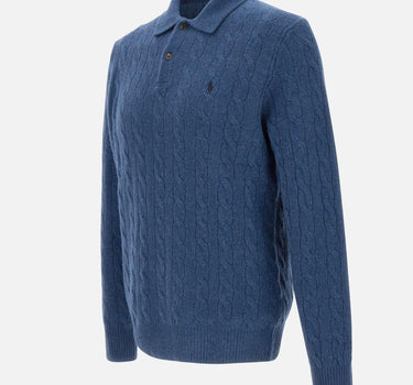 Maglia "Classics" 710974165 003 POLO RALPH LAUREN 