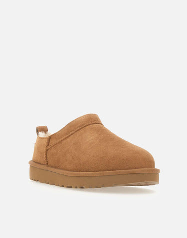 Stivaletti "Classic Micro" 1173891 CHE UGG 