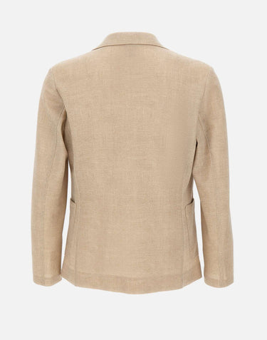 Blazer "Picky" P26PICKY591U T591CORDA BOB 