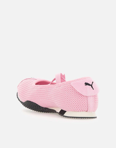 Ballerine "H-Street" 407820 04 PUMA 